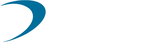 MoonInfosystem