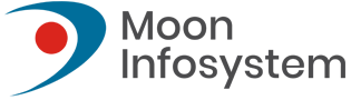 MoonInfosystem